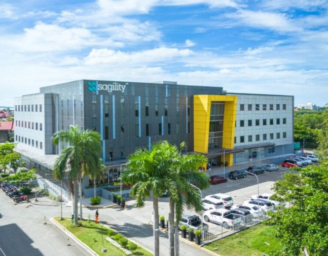 Iloilo Technohub