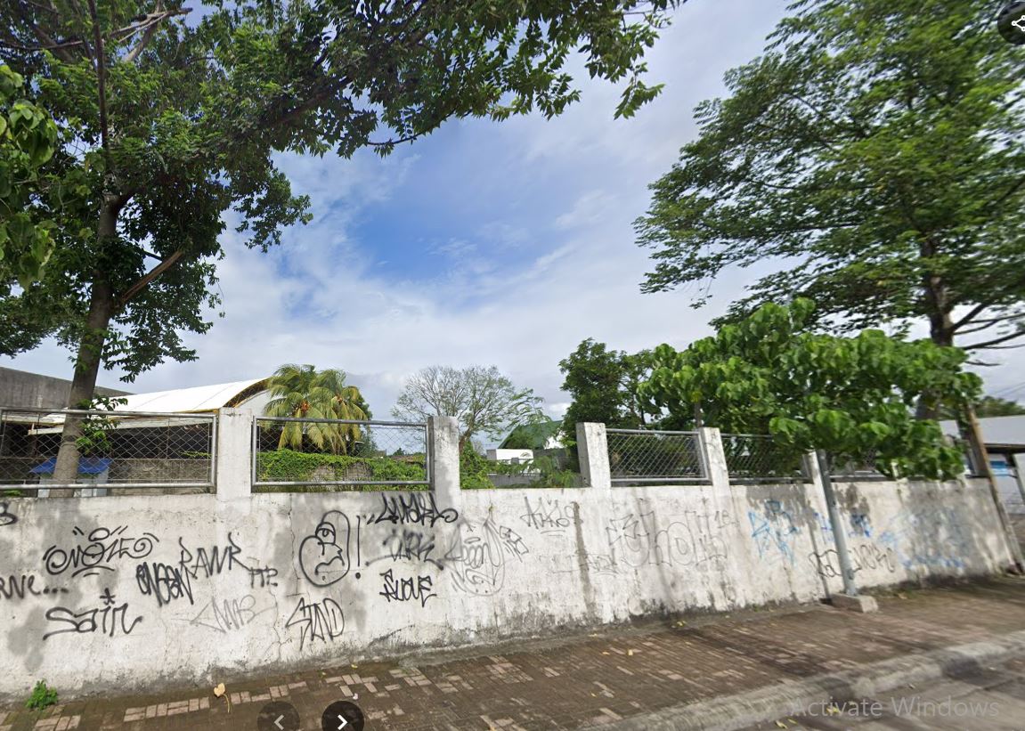 RCBC Bacolod