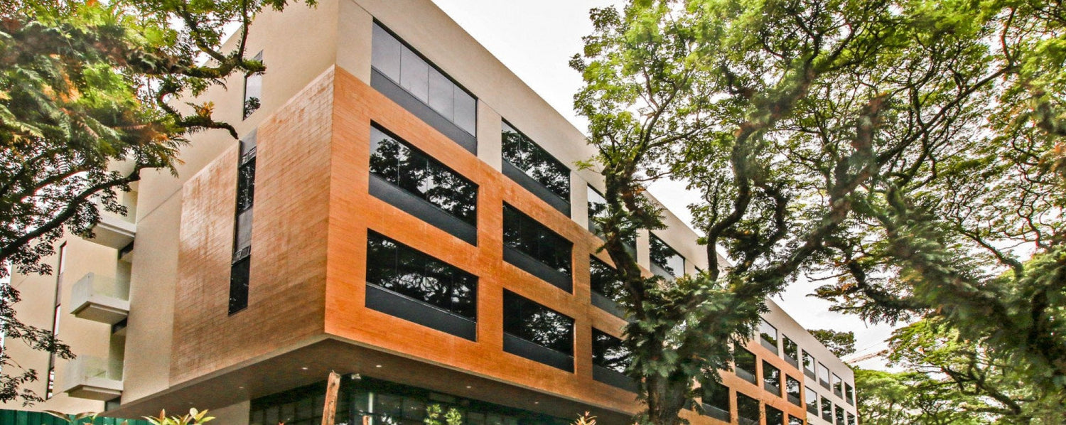 1 WorkPlus