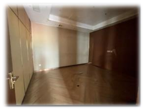 Aseana Square – 2nd Floor · Shop 20 to 24 Retail for Lease | 380 sqm