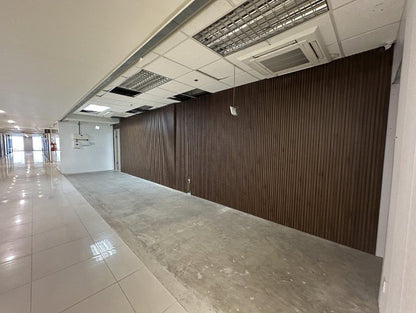 8912 Asean Ave. (East Tower) – 14th Floor with Penthouse Office for Lease | 2,800 sqm