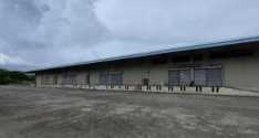 Mandurriao Iloilo Lot for Lease | 60,000 sqm