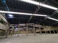 Mandurriao Iloilo Lot for Lease | 60,000 sqm