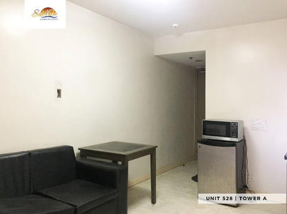 Solemare Parksuites – Unit 528, Tower A Condominium for Lease | 26 sqm