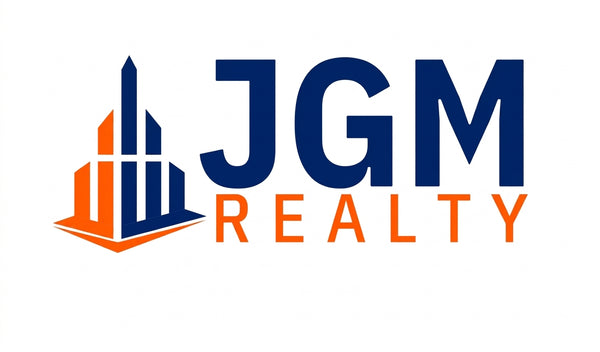 JGM REALTY