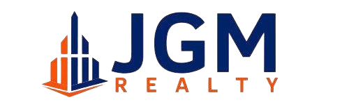 JGM REALTY